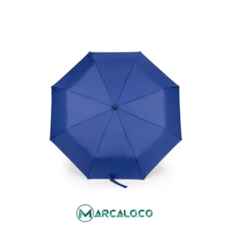 Paraguas 21" Ventura Naranja