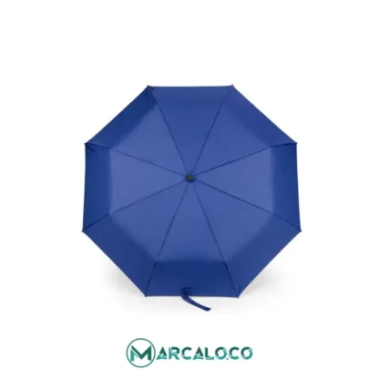 Paraguas 21" Ventura Verde Esmeralda - Image 17