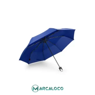 Paraguas 21" Ventura Azul Rey