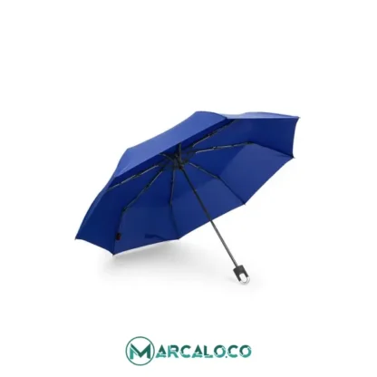 Paraguas 21" Ventura Verde Esmeralda - Image 18