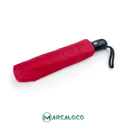 Paraguas 21" Mouret Azul Rey - Image 9