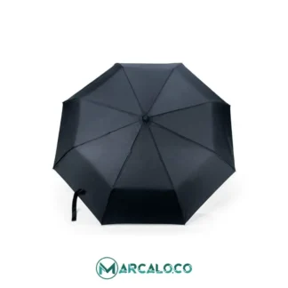 Paraguas 21" Mouret Azul Rey