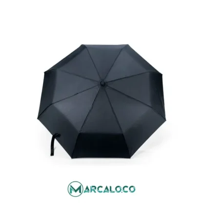 Paraguas 21" Mouret Azul Rey - Image 10