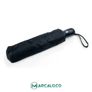 Paraguas 21" Mouret Azul Rey