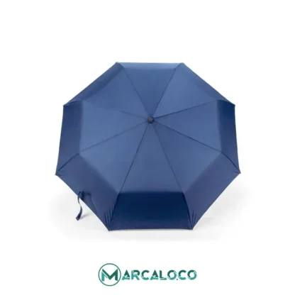 Paraguas 21" Mouret Azul Rey - Image 16