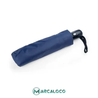 Paraguas 21" Mouret Rojo