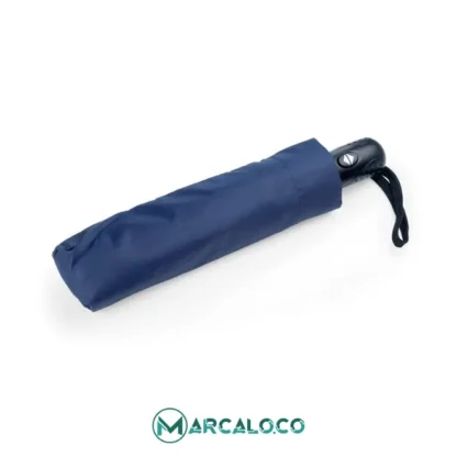 Paraguas 21" Mouret Azul Rey - Image 18