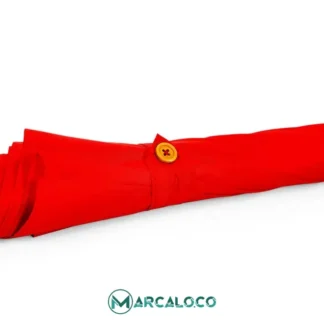 Paraguas 23" Jones II Morado