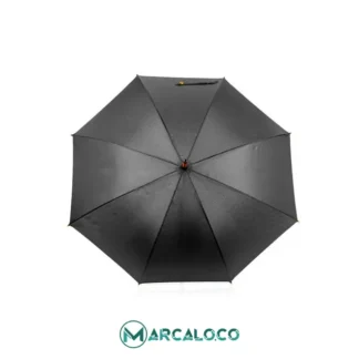 Paraguas 23" Jones II Azul Rey