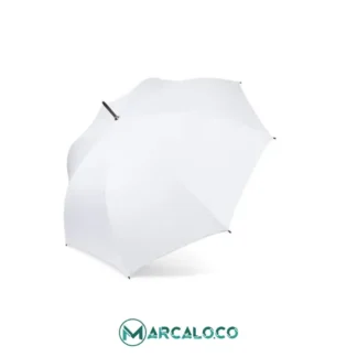 Paraguas 27" University II Amarillo