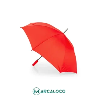 Paraguas Corny II 23 Blanco