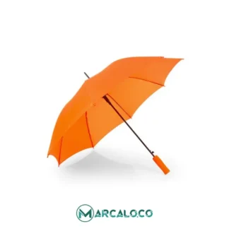 Paraguas Corny II 23 Blanco
