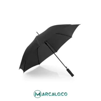 Paraguas Corny II 23 Azul Oscuro