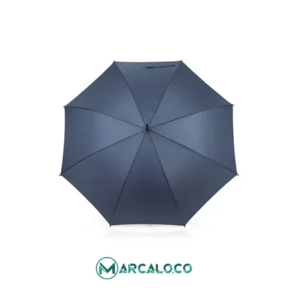 Paraguas Corny II 23 Azul Rey - Image 16