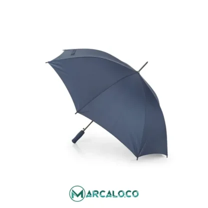 Paraguas Corny II 23 Azul Rey - Image 17