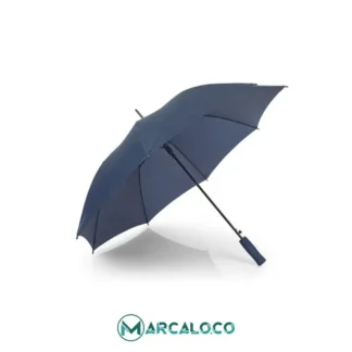 Paraguas Corny II 23 Verde