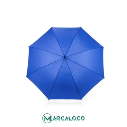 Paraguas Corny II 23 Azul Rey - Image 19