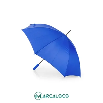 Paraguas Corny II 23 Azul Rey - Image 20