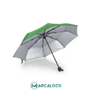 Paraguas 21" Angelo Azul Rey
