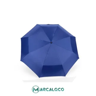 Paraguas 21" Angelo Azul Rey