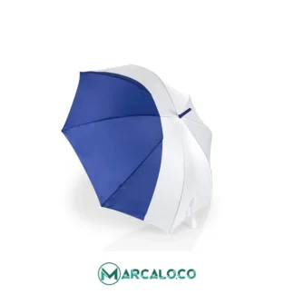Paraguas 23" Dayana Negro