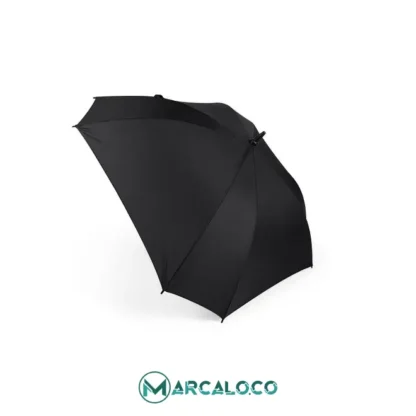 Paraguas 27" Donatello Azul Rey