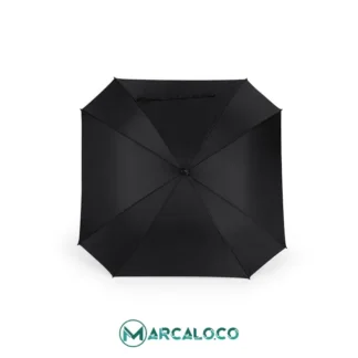 Paraguas 27" Donatello Azul Rey