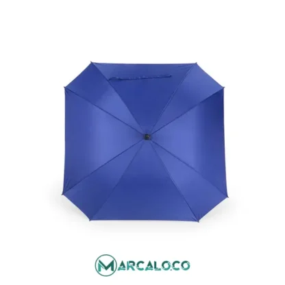 Paraguas 27" Donatello Azul Rey - Image 6