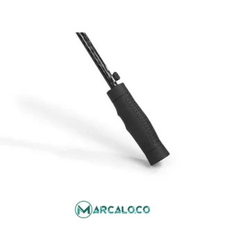 Paraguas 27" Donatello Rojo