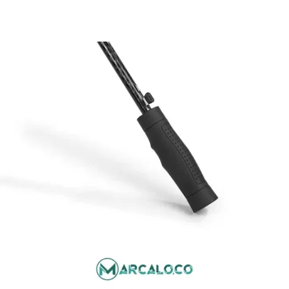 Paraguas 27" Donatello Azul Rey - Image 9