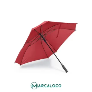 Paraguas 27" Donatello Azul Rey
