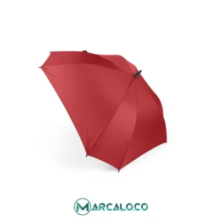 Paraguas 27" Donatello Azul Rey