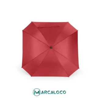 Paraguas 27" Donatello Azul Rey