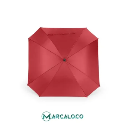 Paraguas 27" Donatello Azul Rey - Image 12